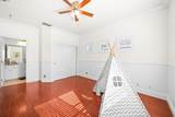 1531 Riverview Ave - Photo 28