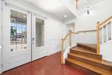1531 Riverview Ave - Photo 3