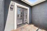 1531 Riverview Ave - Photo 31