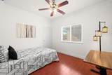 1531 Riverview Ave - Photo 32