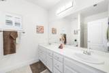 1531 Riverview Ave - Photo 34