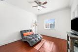 1531 Riverview Ave - Photo 35