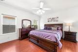 1531 Riverview Ave - Photo 38