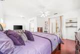 1531 Riverview Ave - Photo 39