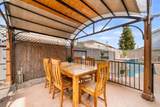 1531 Riverview Ave - Photo 44