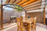 1531 Riverview Ave - Photo 45