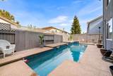 1531 Riverview Ave - Photo 46