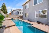 1531 Riverview Ave - Photo 47