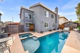 1531 Riverview Ave - Photo 48
