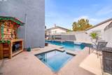 1531 Riverview Ave - Photo 49