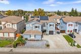 1531 Riverview Ave - Photo 53