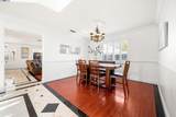 1531 Riverview Ave - Photo 8