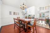 1531 Riverview Ave - Photo 9