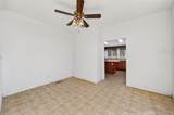 28576 Whittier - Photo 13