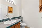 28576 Whittier - Photo 22