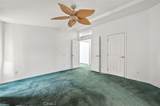 28576 Whittier - Photo 25