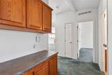 28576 Whittier - Photo 36