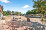28576 Whittier - Photo 37