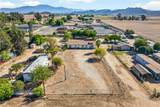 28576 Whittier - Photo 47