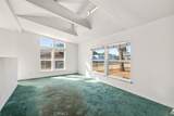 28576 Whittier - Photo 9