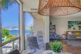 2915 Lawrence Street - Photo 1