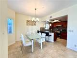 3428 Whistler - Photo 10