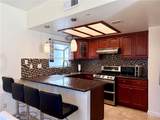 3428 Whistler - Photo 11