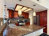 3428 Whistler - Photo 12