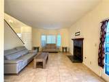 3428 Whistler - Photo 13