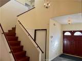 3428 Whistler - Photo 14