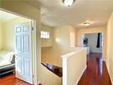 3428 Whistler - Photo 15
