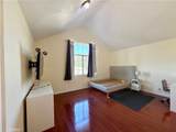 3428 Whistler - Photo 16