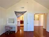 3428 Whistler - Photo 17