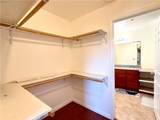 3428 Whistler - Photo 18