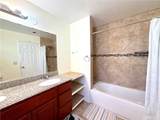 3428 Whistler - Photo 19