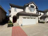 3428 Whistler - Photo 2