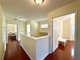 3428 Whistler - Photo 20