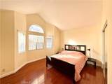 3428 Whistler - Photo 21