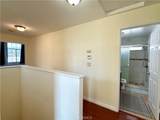 3428 Whistler - Photo 22