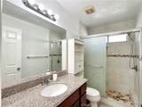 3428 Whistler - Photo 23
