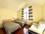3428 Whistler - Photo 25