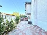 3428 Whistler - Photo 26