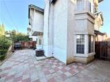 3428 Whistler - Photo 27