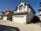 3428 Whistler - Photo 3