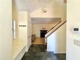 3428 Whistler - Photo 4