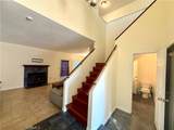 3428 Whistler - Photo 5