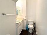 3428 Whistler - Photo 6