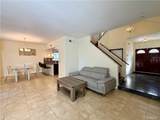 3428 Whistler - Photo 7