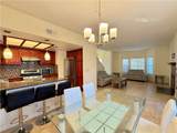 3428 Whistler - Photo 8