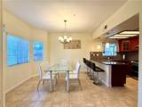 3428 Whistler - Photo 9
